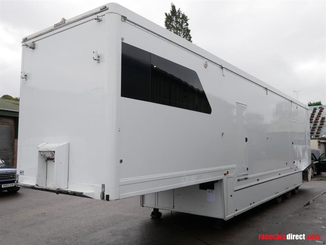 two-gt-car-transporter-or-hospitality-unit