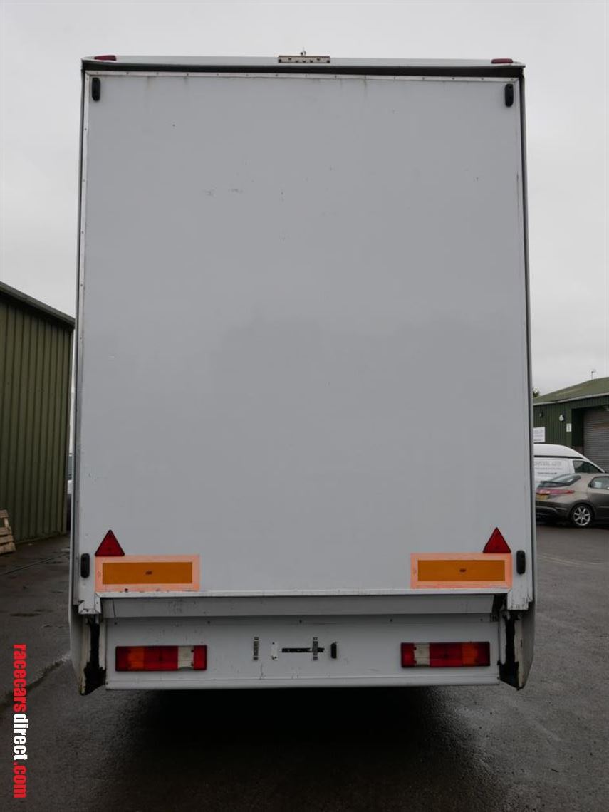 two-gt-car-transporter-or-hospitality-unit