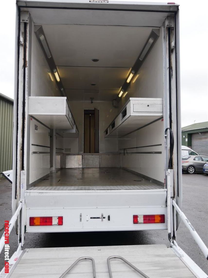 two-gt-car-transporter-or-hospitality-unit