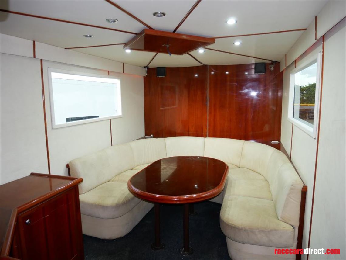 two-gt-car-transporter-or-hospitality-unit