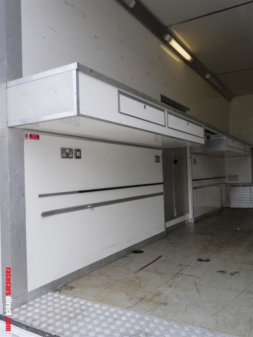 two-gt-car-transporter-or-hospitality-unit