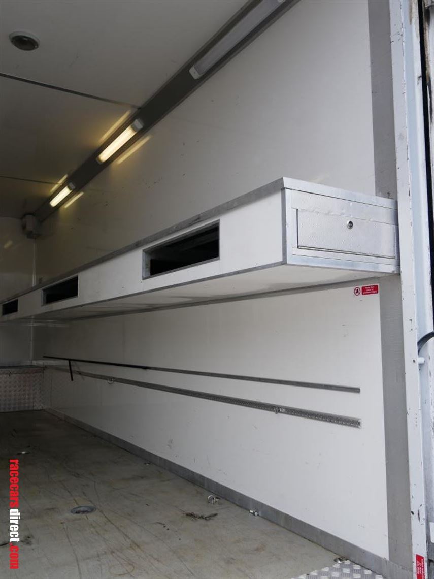 two-gt-car-transporter-or-hospitality-unit