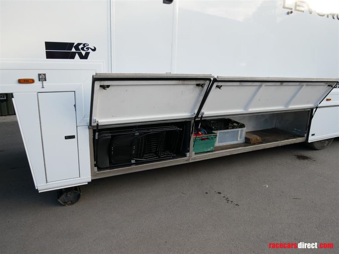 two-gt-car-transporter-or-hospitality-unit