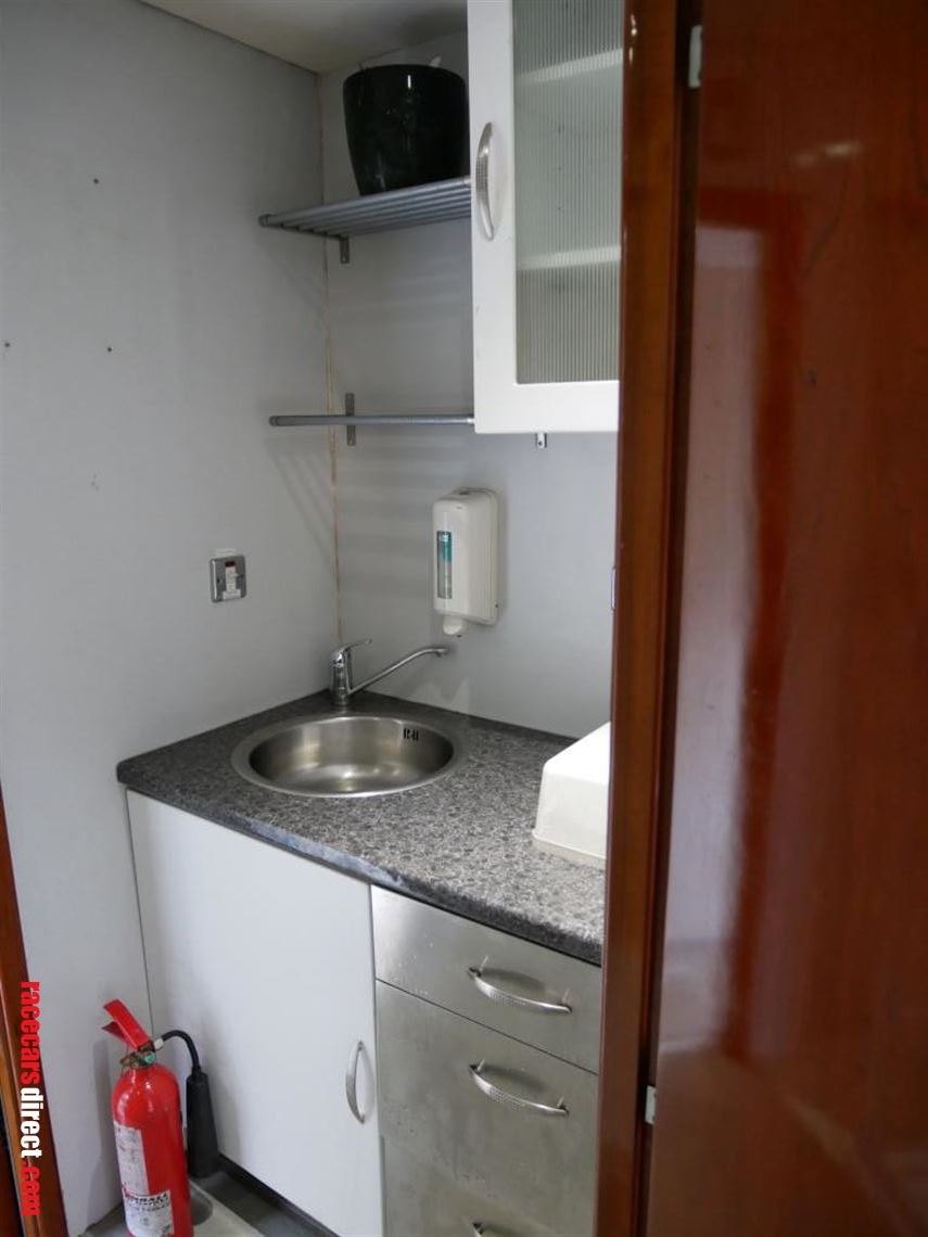 two-gt-car-transporter-or-hospitality-unit