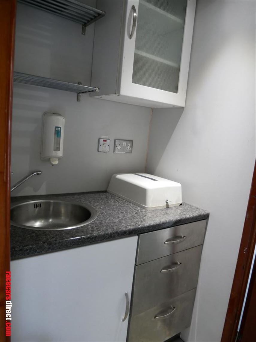 two-gt-car-transporter-or-hospitality-unit