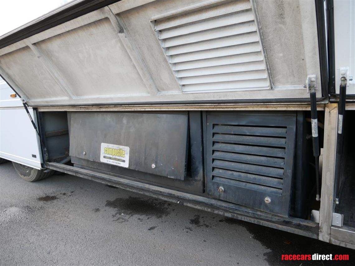 two-gt-car-transporter-or-hospitality-unit