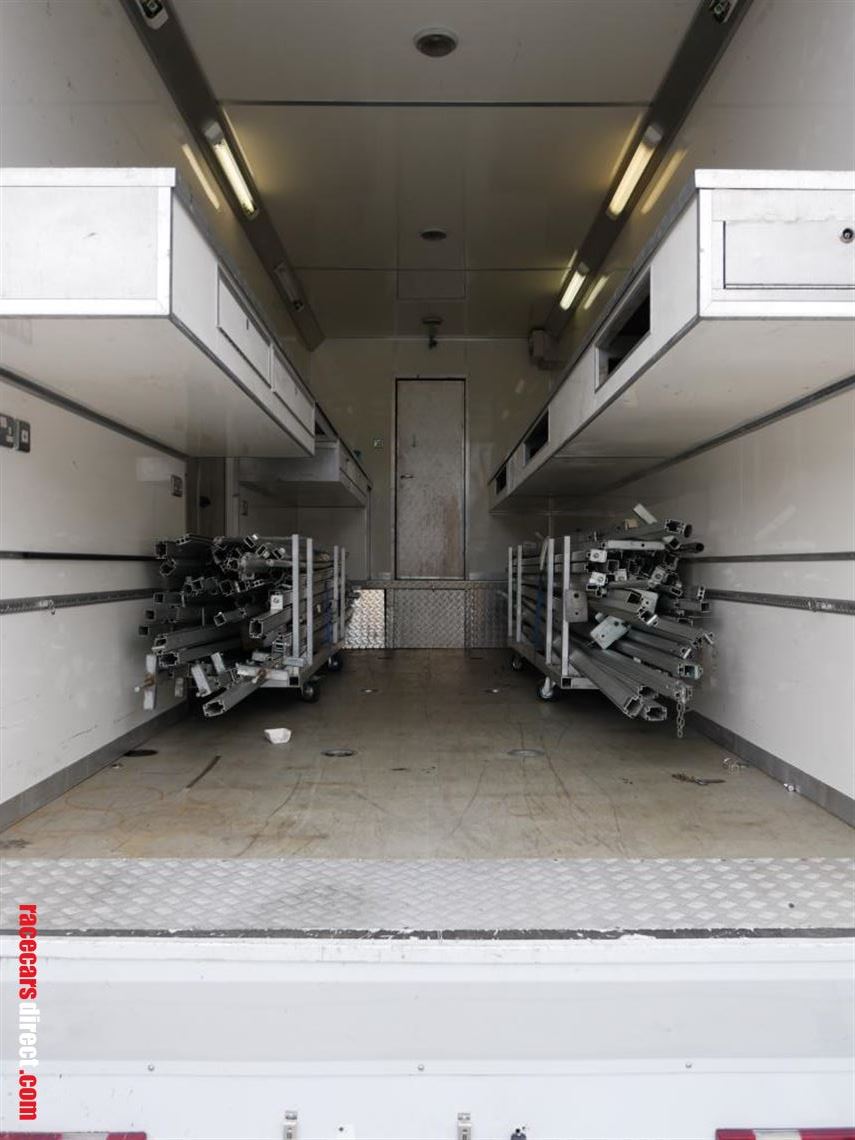 two-gt-car-transporter-or-hospitality-unit