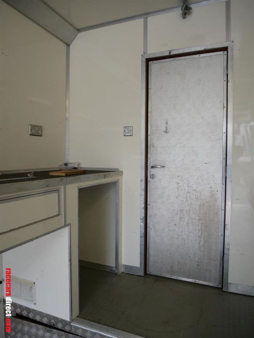 two-gt-car-transporter-or-hospitality-unit