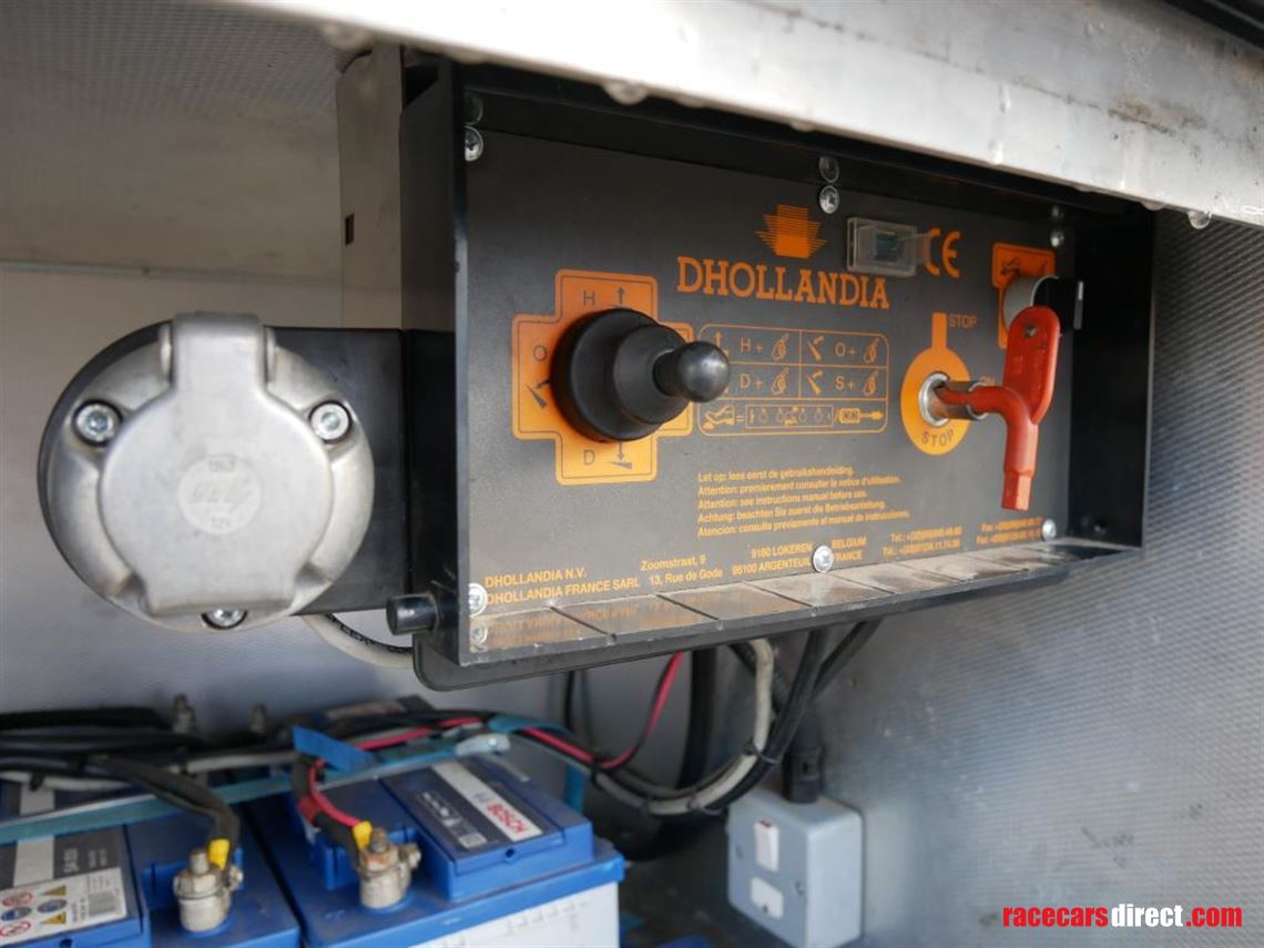 two-gt-car-transporter-or-hospitality-unit