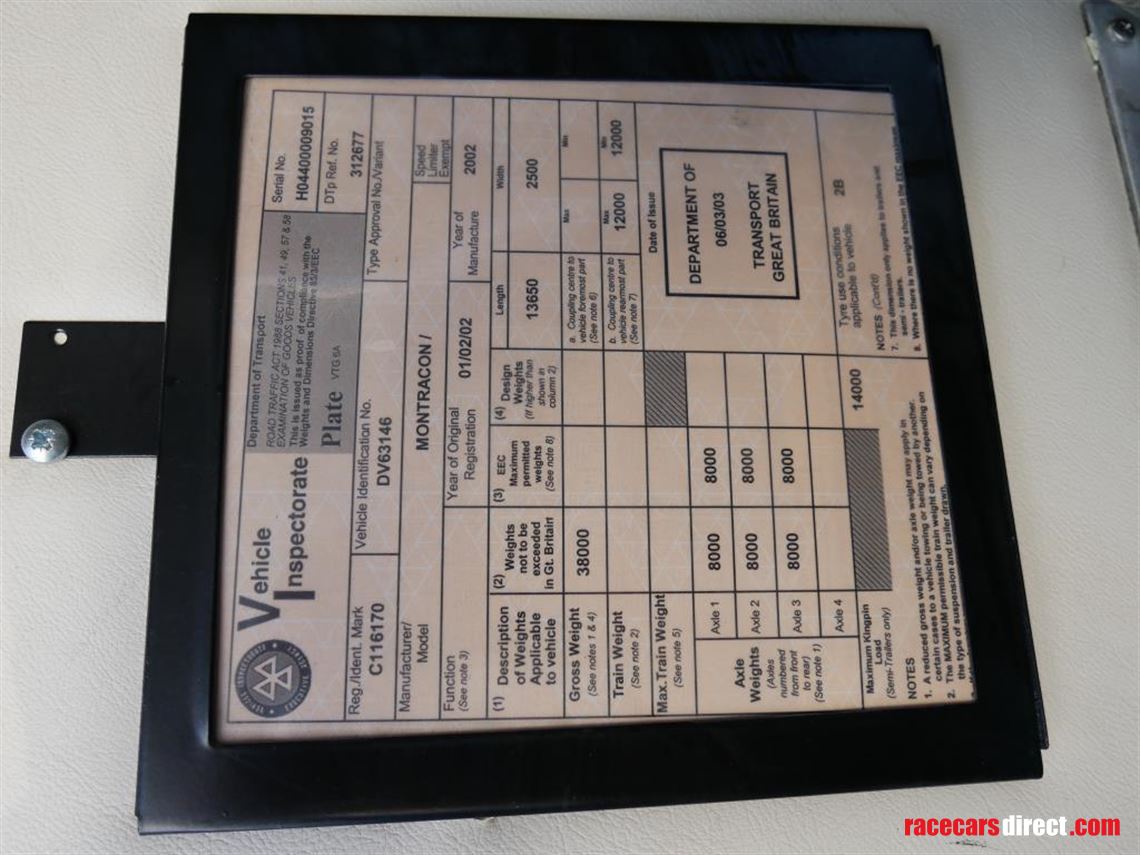 two-gt-car-transporter-or-hospitality-unit