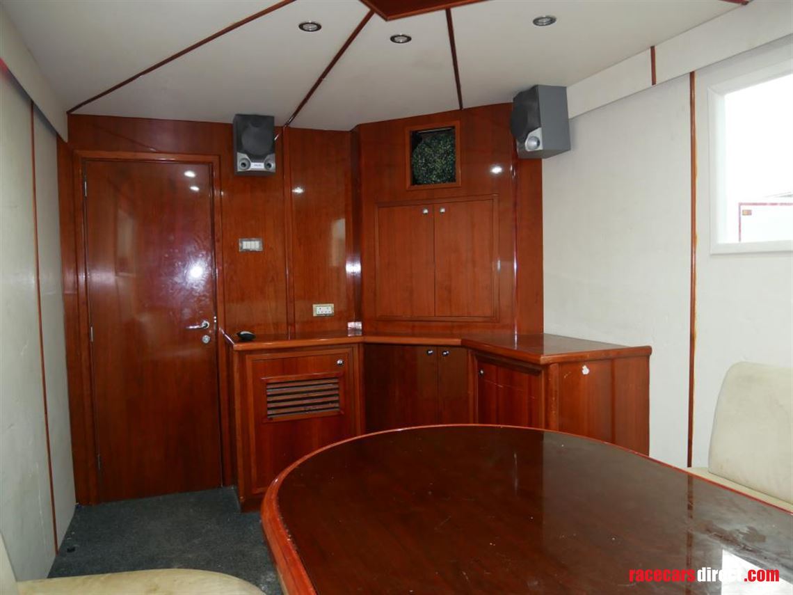 two-gt-car-transporter-or-hospitality-unit