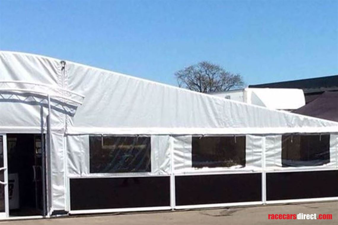 two-gt-car-transporter-or-hospitality-unit