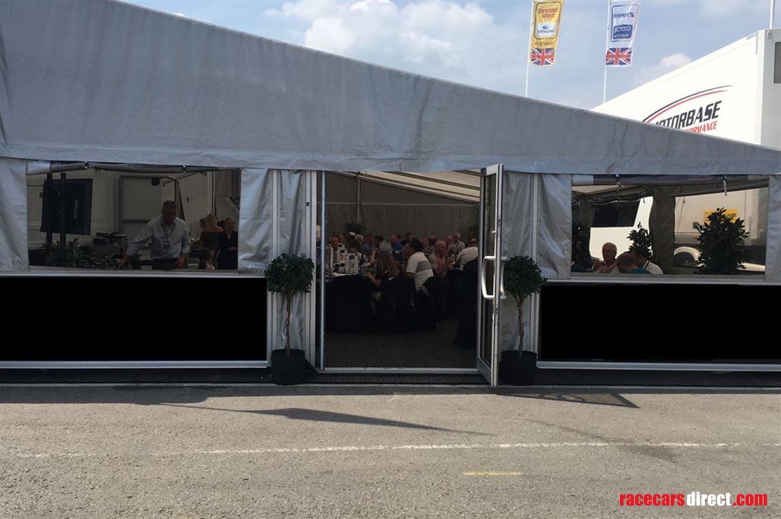 two-gt-car-transporter-or-hospitality-unit