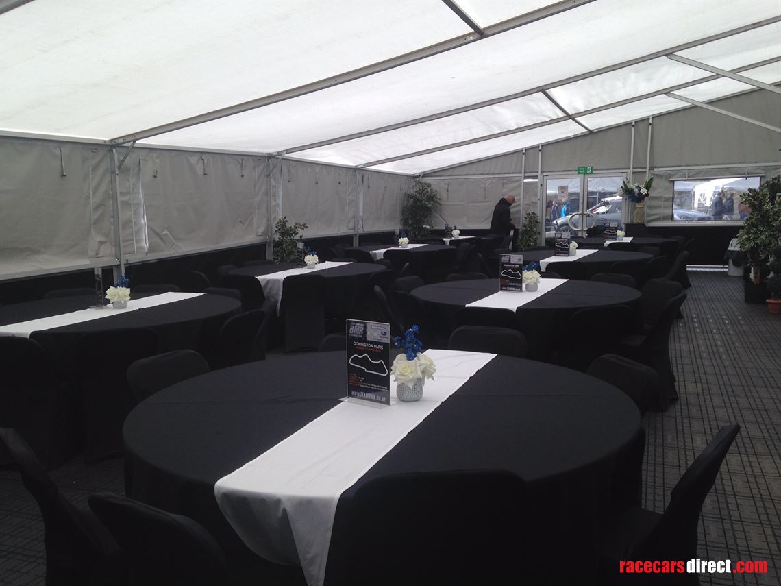 two-gt-car-transporter-or-hospitality-unit