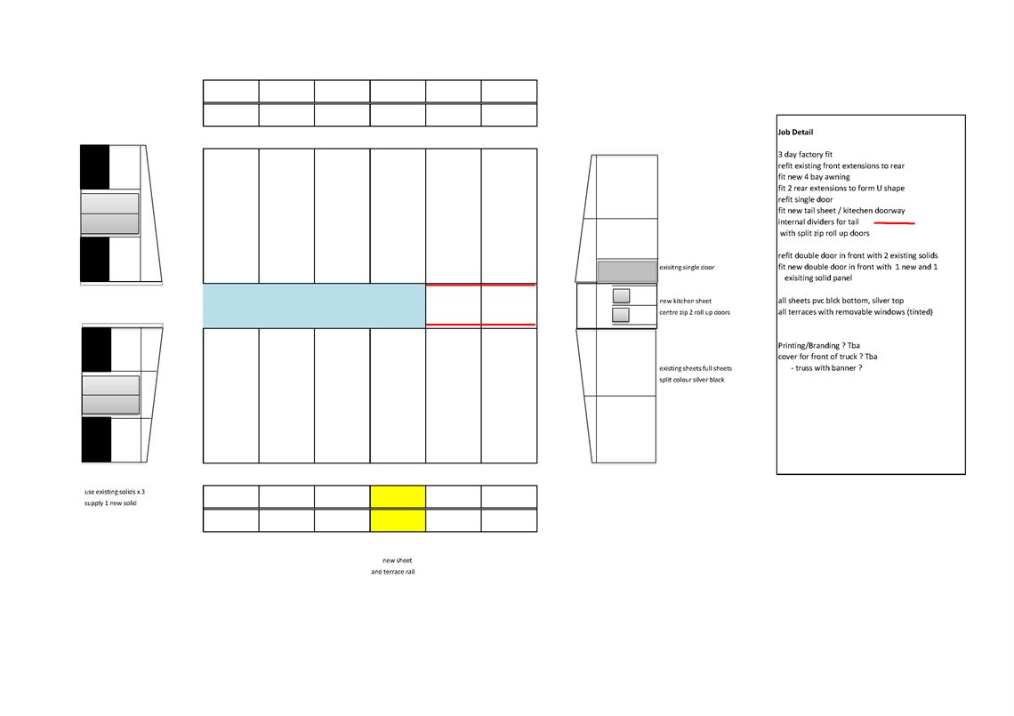 two-gt-car-transporter-or-hospitality-unit