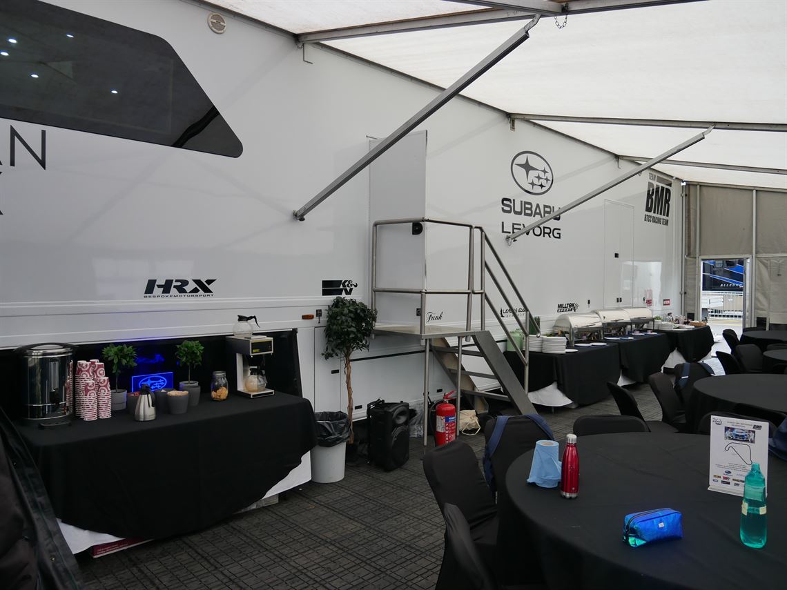 two-gt-car-transporter-or-hospitality-unit