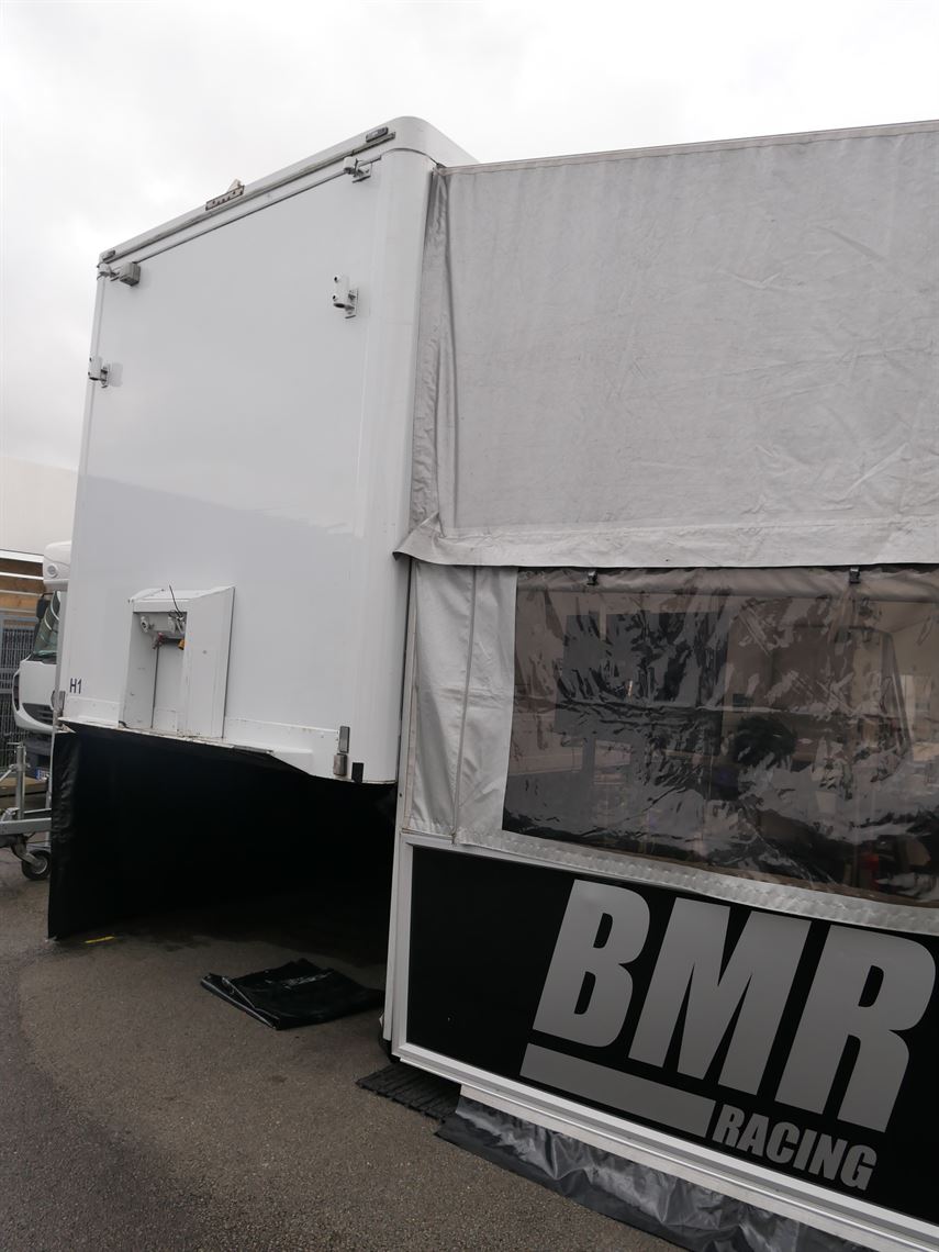 two-gt-car-transporter-or-hospitality-unit