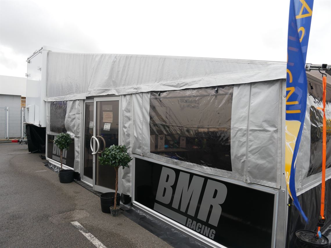 two-gt-car-transporter-or-hospitality-unit