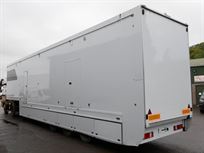 two-gt-car-transporter-or-hospitality-unit