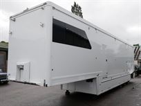 two-gt-car-transporter-or-hospitality-unit