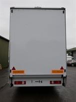 two-gt-car-transporter-or-hospitality-unit