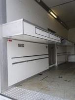 two-gt-car-transporter-or-hospitality-unit