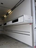 two-gt-car-transporter-or-hospitality-unit