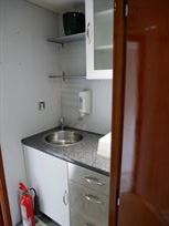 two-gt-car-transporter-or-hospitality-unit