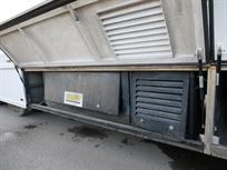 two-gt-car-transporter-or-hospitality-unit