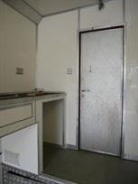 two-gt-car-transporter-or-hospitality-unit