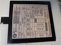 two-gt-car-transporter-or-hospitality-unit