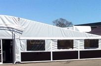 two-gt-car-transporter-or-hospitality-unit