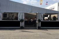 two-gt-car-transporter-or-hospitality-unit