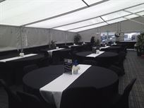 two-gt-car-transporter-or-hospitality-unit