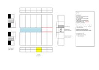 two-gt-car-transporter-or-hospitality-unit