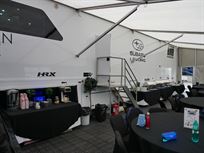 two-gt-car-transporter-or-hospitality-unit