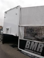 two-gt-car-transporter-or-hospitality-unit