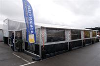 two-gt-car-transporter-or-hospitality-unit