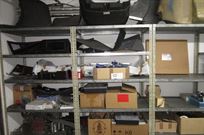 ligier-jsp3-spares-package