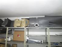 ligier-jsp3-spares-package