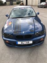 bmw-330ci-sport-track-car