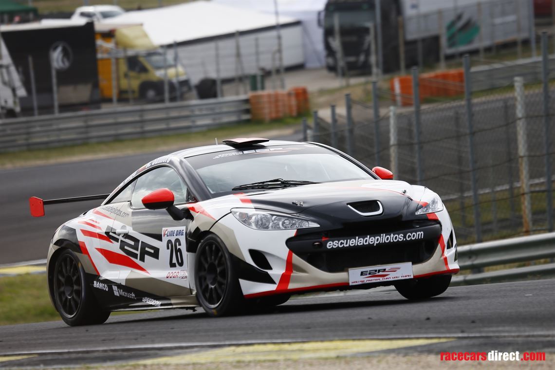 peugeot-rcz-cup