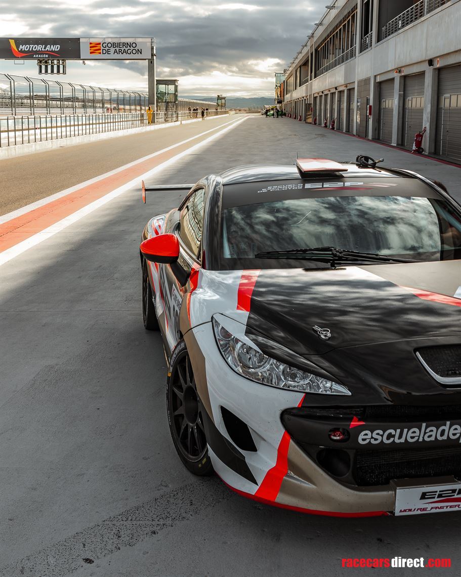 peugeot-rcz-cup