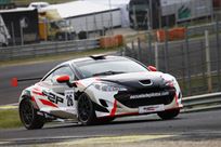 peugeot-rcz-cup