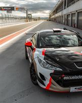 peugeot-rcz-cup