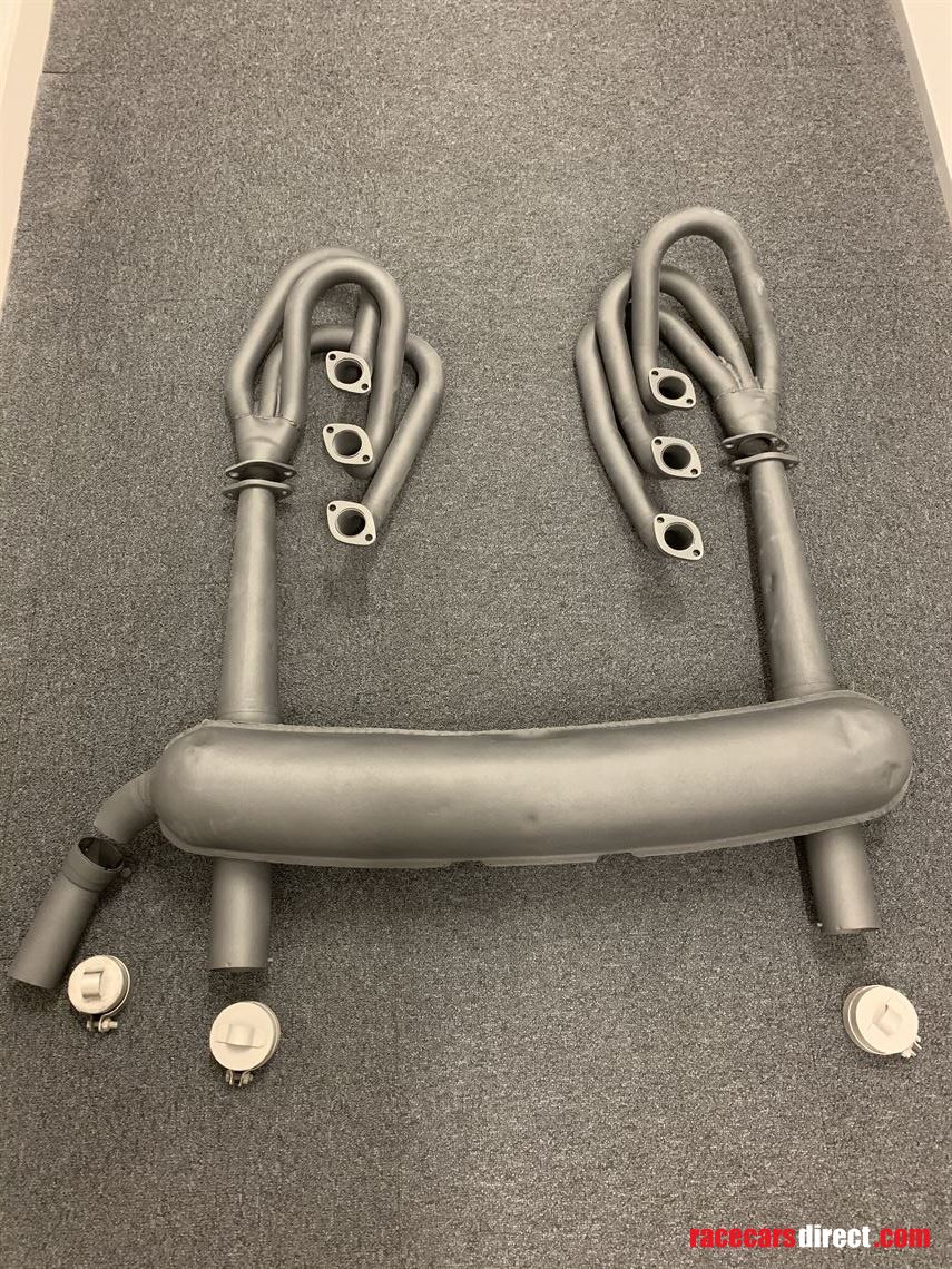 original-porsche-911-rsr-bischoff-rally-exhau