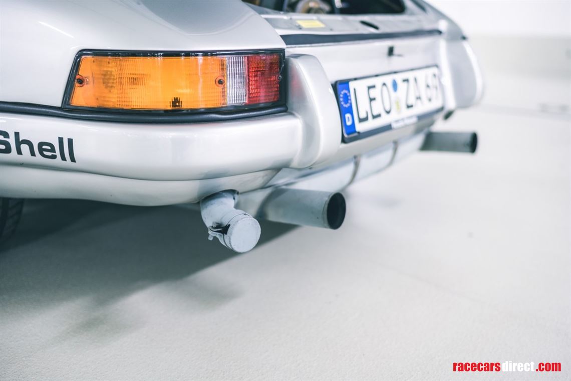 original-porsche-911-rsr-bischoff-rally-exhau