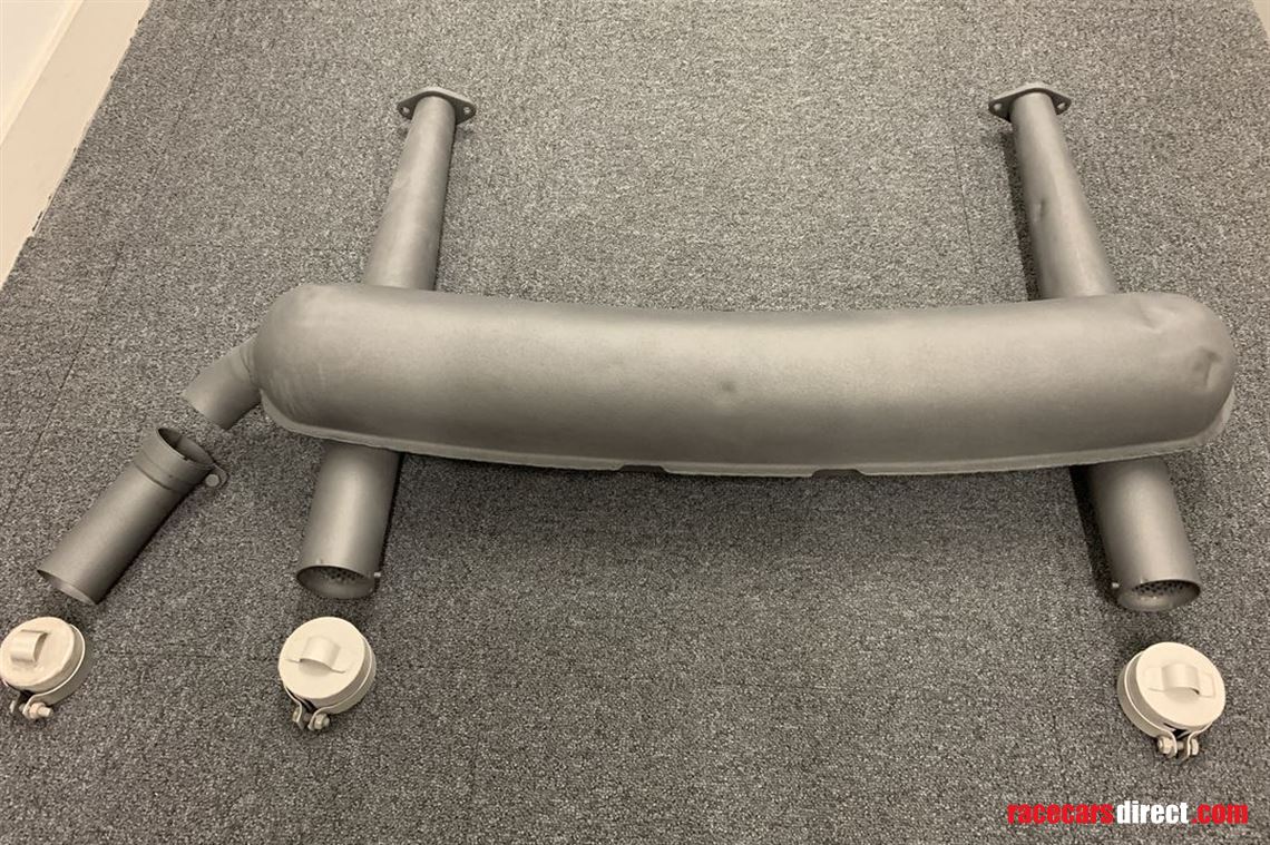 original-porsche-911-rsr-bischoff-rally-exhau