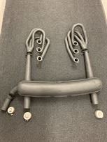 original-porsche-911-rsr-bischoff-rally-exhau