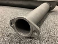 original-porsche-911-rsr-bischoff-rally-exhau